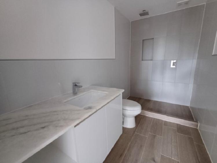 Apartamento Nuevo en Renta Seghería Zona 14