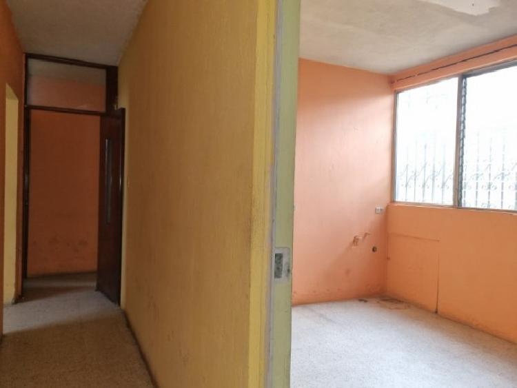 Casa en Renta para Oficinas Zona 12, Atanasio y Petapa