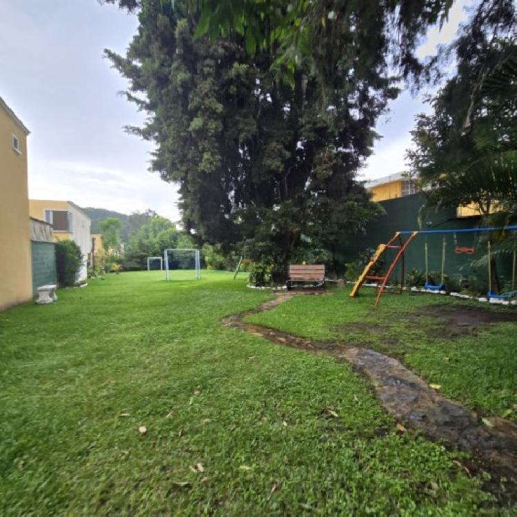 Casa en Venta en San Marino sector A-10 San Cristobal 