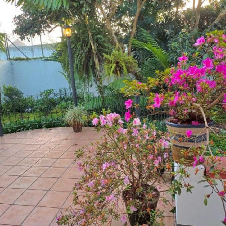 Casa en Venta en Cobán, Alta Verapaz