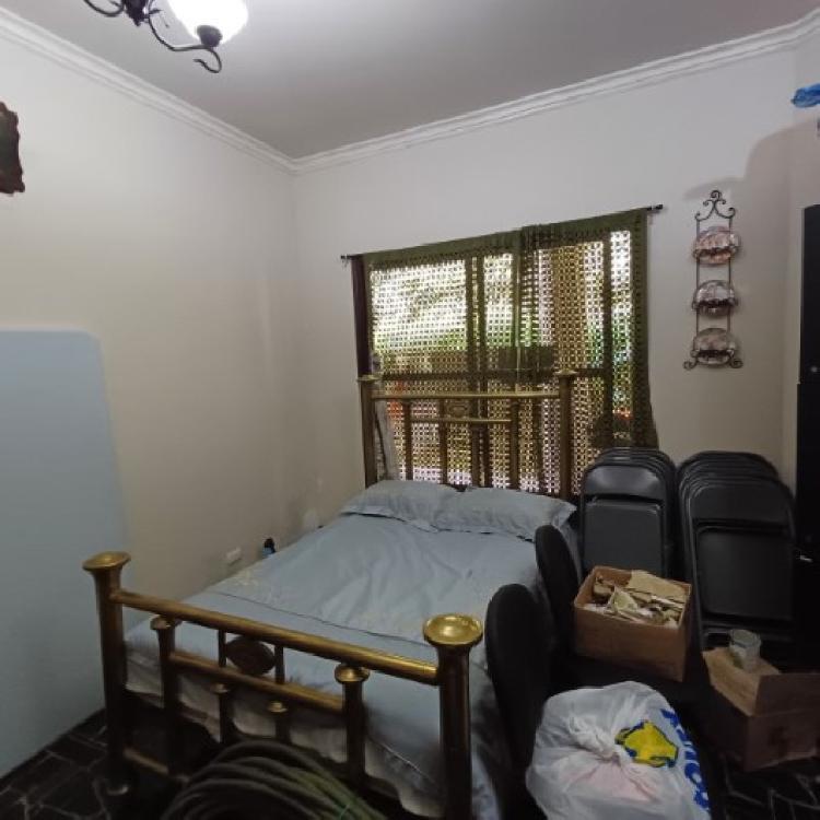 Casa en venta en El Encinal Zona 7 Mixco Guatemala