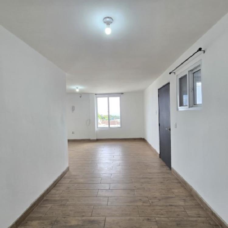 Apartamento en Renta Balcones de San Cristóbal