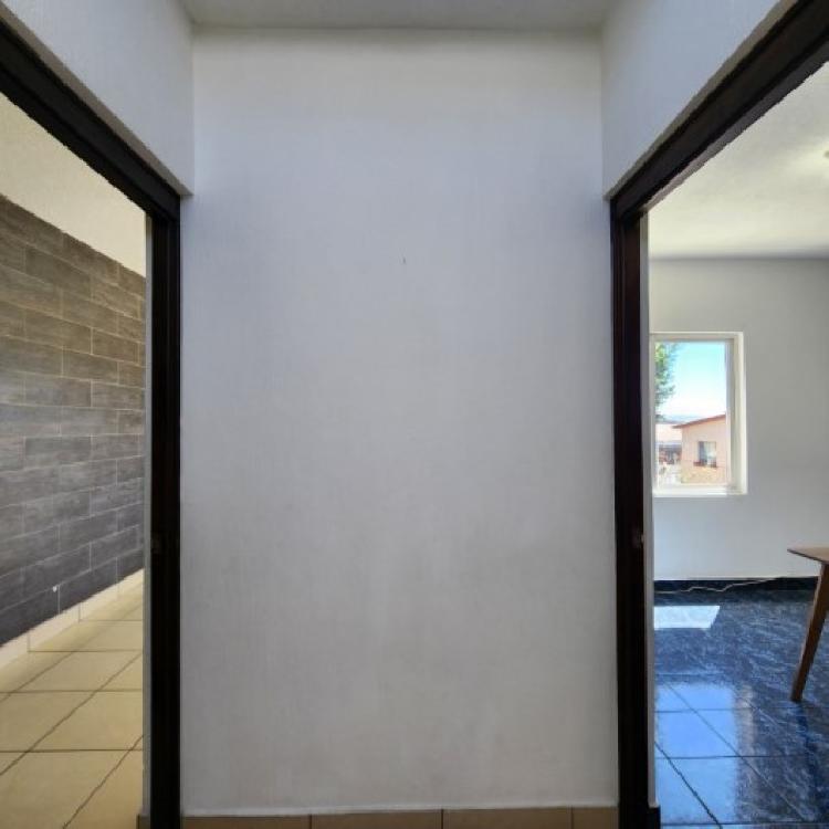 Casa en Venta San Cristobal Zona 8 de Mixco