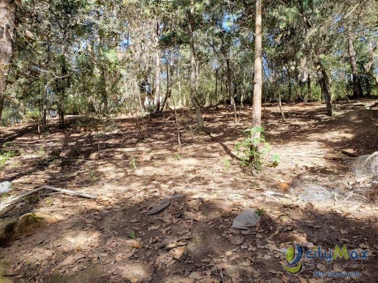 Granja en Venta Santiago Sacatepequez, Sacatepequez, GT