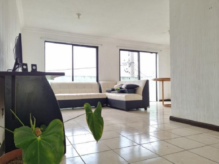 Casa en Venta San Cristóbal, adentro de condominio