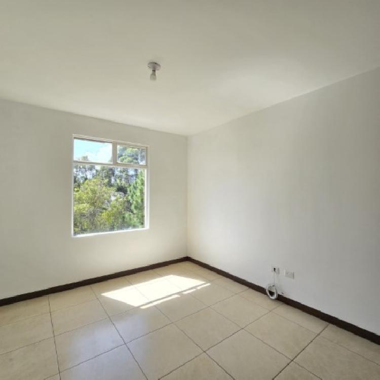 Apartamento en Renta en Santa Maria Las Charcas Zona 11