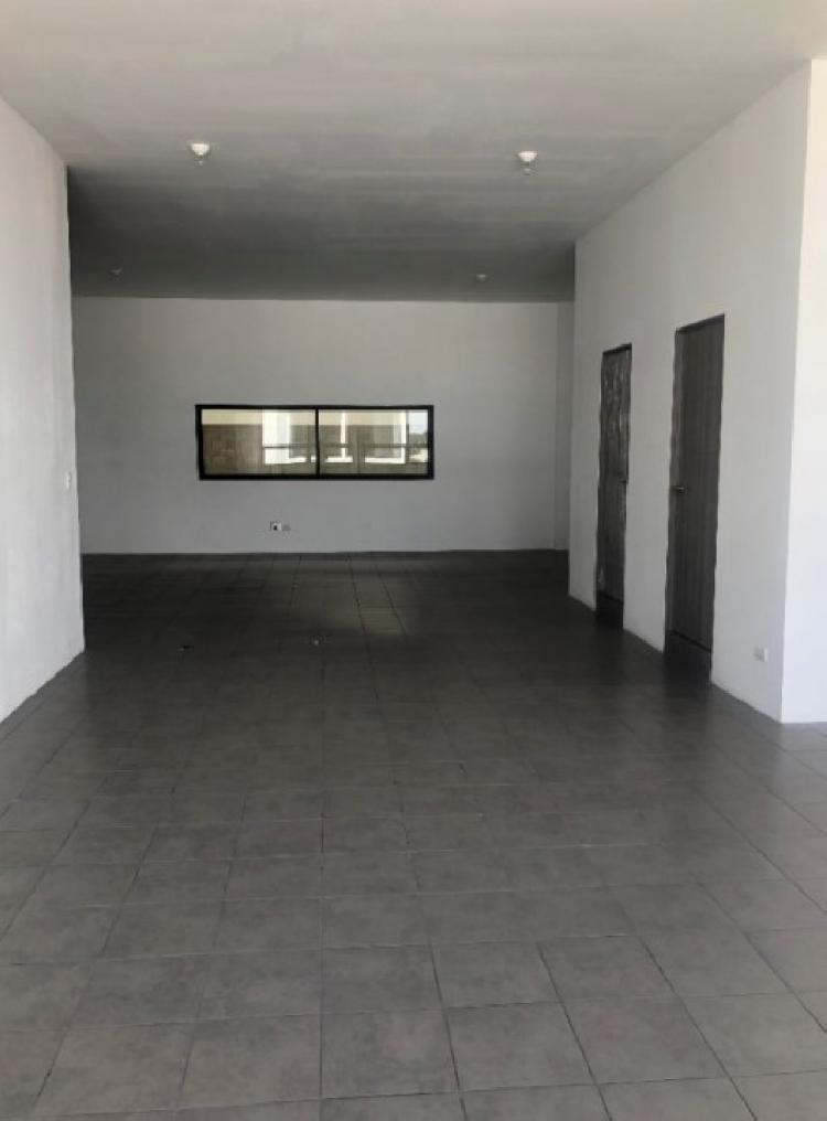 Bodega en Venta y Renta Zona 4 de Mixco El Naranjo