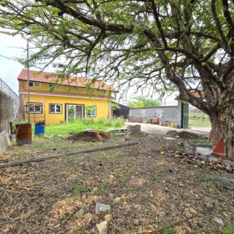 Casa Vacacional en Renta Quintas La Ponderosa Escuintla