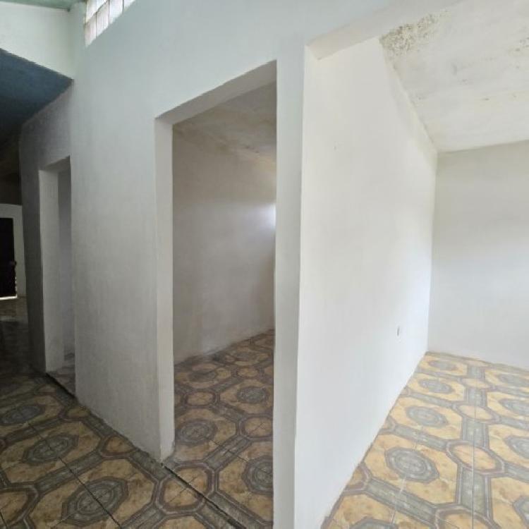 Casa y Apartamento en Venta Amatitlán, Guatemala