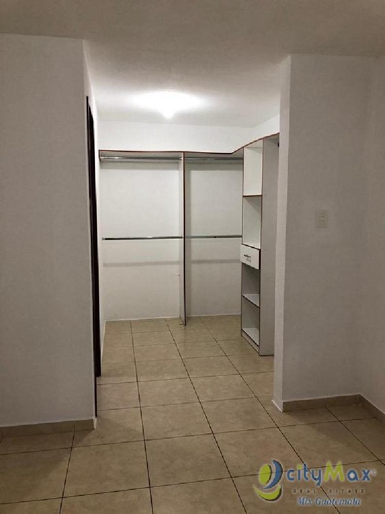 Apartamento en Primer Nivel en Venta en Parque 7