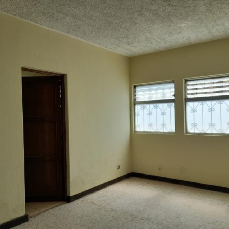 Casa para Uso Comercial en Renta Villa Nueva