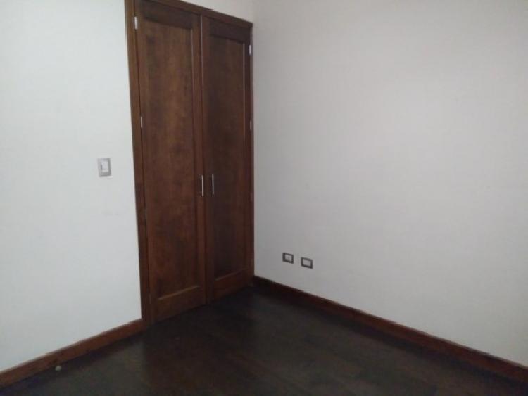 Casa en Venta y Renta en Muxbal KM 13.5 hacia CES