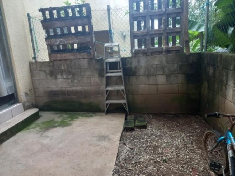 Casa en Venta Zona 6 Mixco Avance de Serramonte 