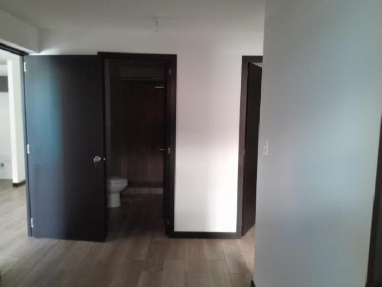 Apartamento para Estrenar en Renta Zona 12, Petapolis