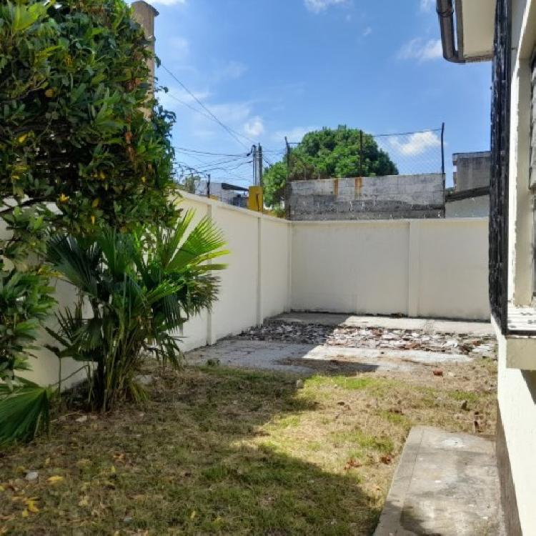 Casa para Uso Comercial en Venta Villa Nueva