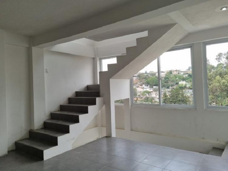 Casa en Venta para Oficinas Roosevelt Z2 Mixco