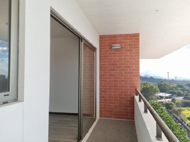 Apartamento en Venta y/o Renta en Zona 14 Guatemala