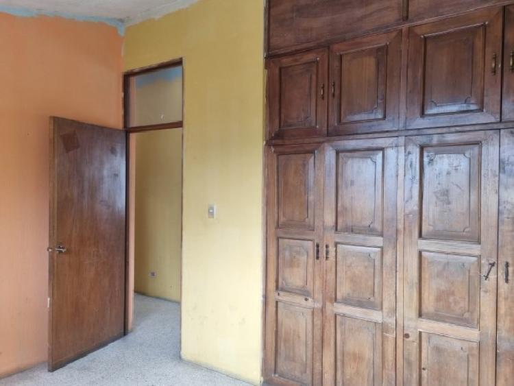 Casa en Renta para Oficinas Zona 12, Atanasio y Petapa