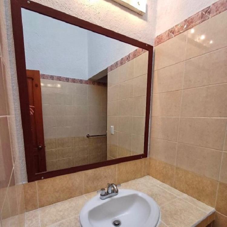 Casa en Venta en Cobán, Alta Verapaz