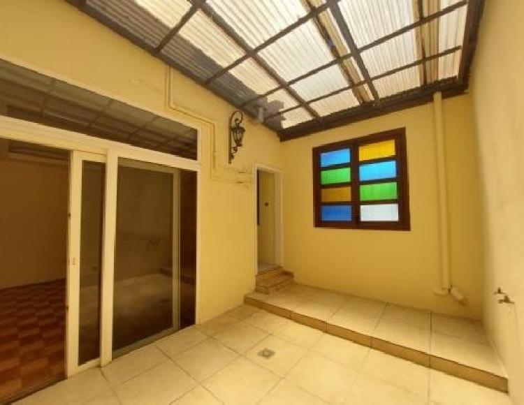 Casa en Venta en Zona 7 de Mixco 