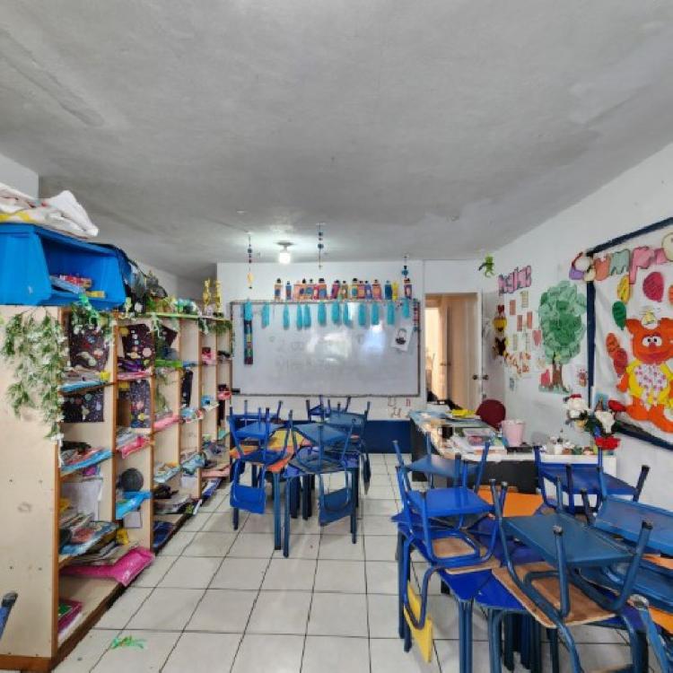 Casa en Venta Cristo Rey Sta. Catarina Pinula Guatemala