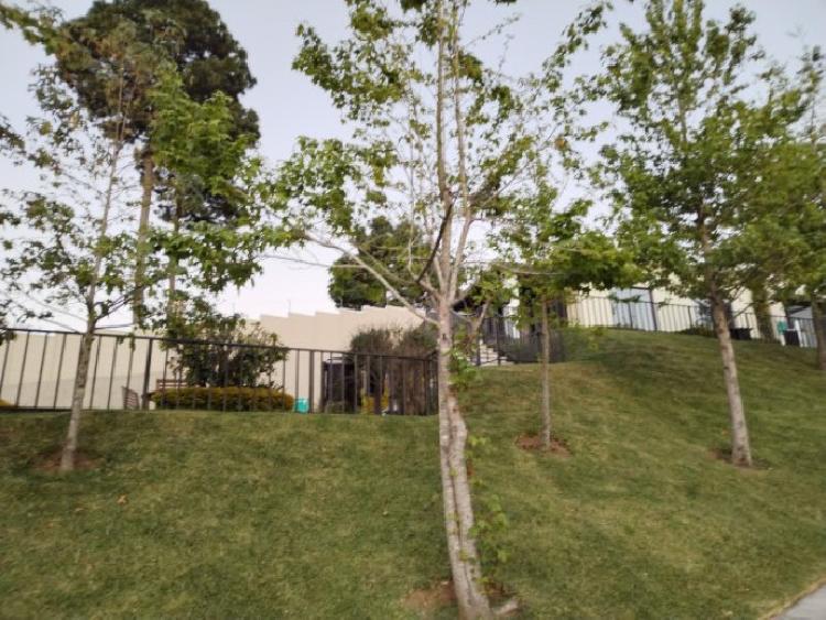 Casa en Venta Vistas de San Isidro Zona 16 Guatemala