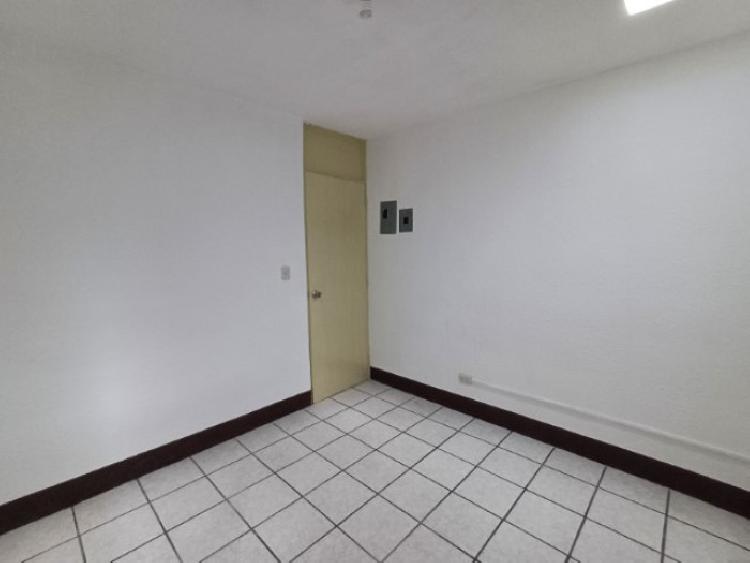 Casa en Renta San Cristóbal por Centro Comercial Mix