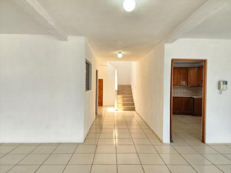 Casa en Venta Pinares de San Cristóbal