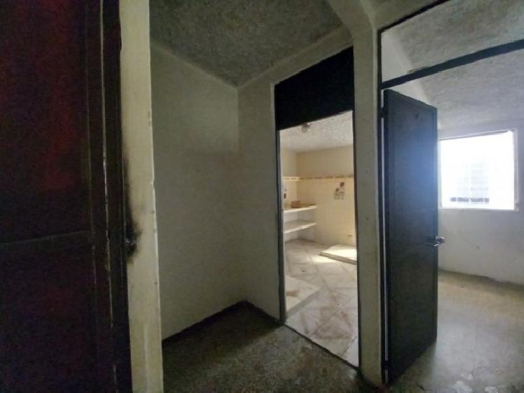 Apartamento en Renta Bulevar Sur San Cristóbal