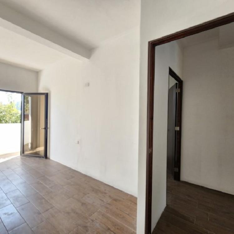 Apartamento Nuevo en Venta Pinares de San Cristóbal