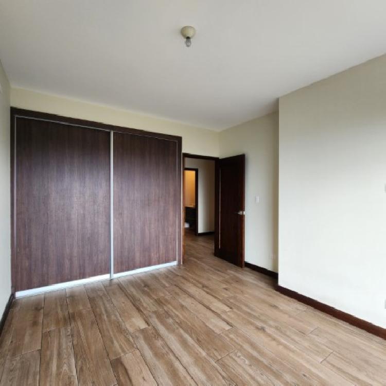 Apartamento en Renta en Cupertino de Muxbal, Guatemala