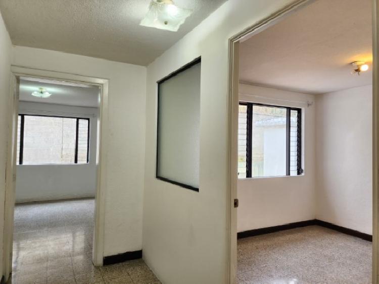 Casa en Venta en Condominio sobre Bulevar San Cristóbal