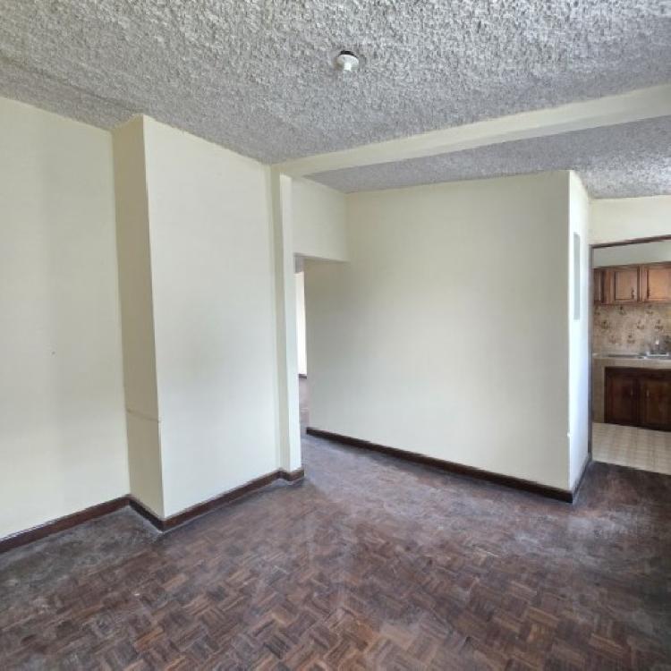 Casa en Renta Zona 7 Residenciales Villa Linda II