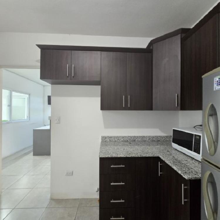 Casa en Venta San Cristóbal, para residencia u oficinas