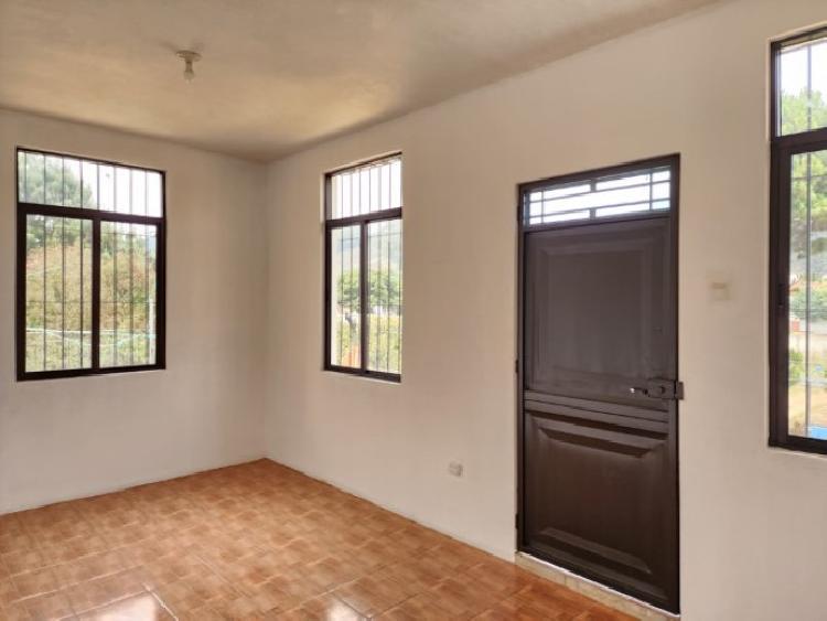 Casa en Venta para Comercio en Santa Lucia Milpas Altas