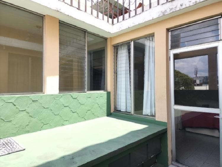 Inmueble para Vivienda o comercio en Venta Zona 11 