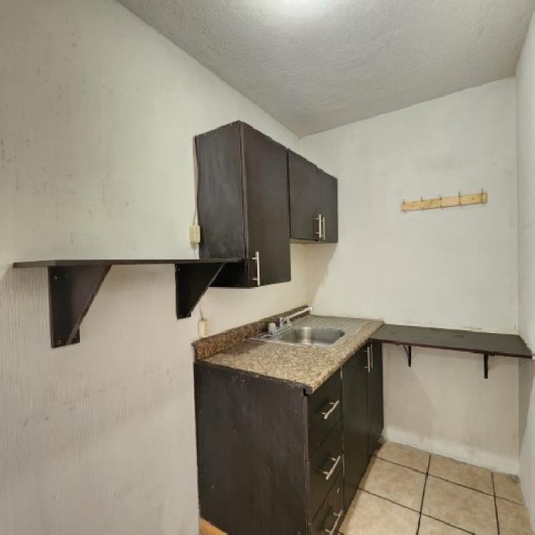 Apartamento en Renta Nueva Montserrat, Zona 3 de Mixco