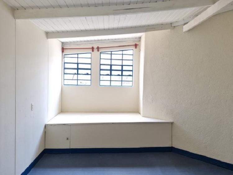 Apartamento en Renta en Bulevar Sur San Cristóbal 