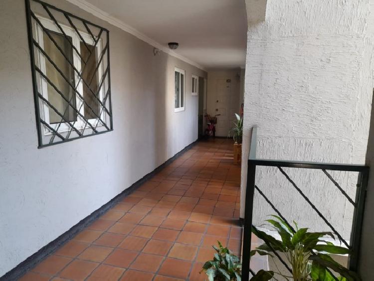 Apartamento en Venta El Frutal Villa Nueva