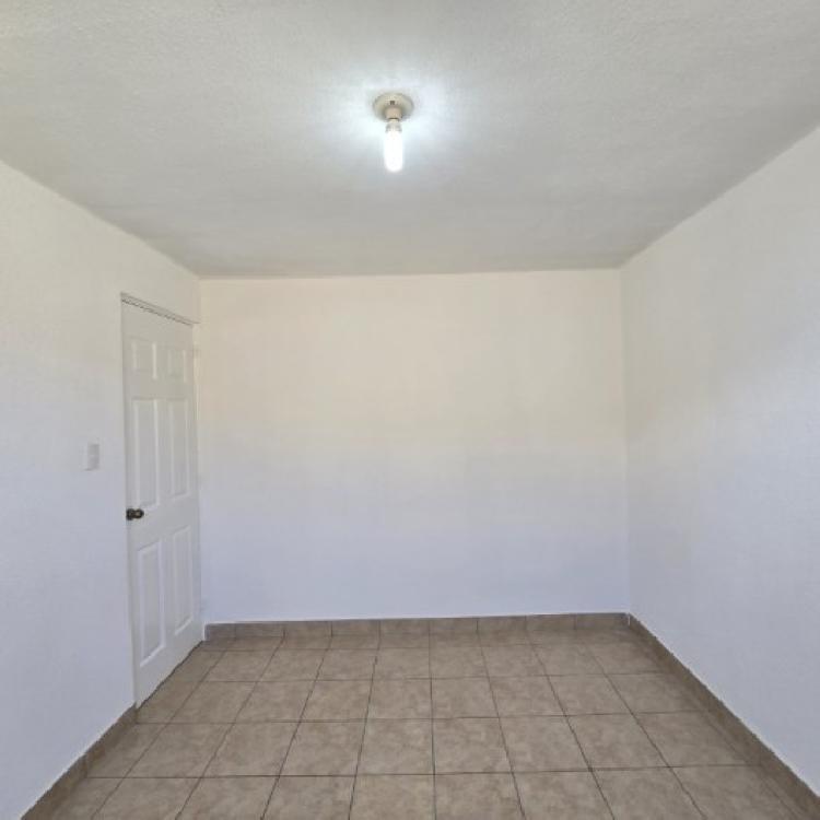 Casa en Renta Planes de Bárcenas Zona 3 Villa Nueva