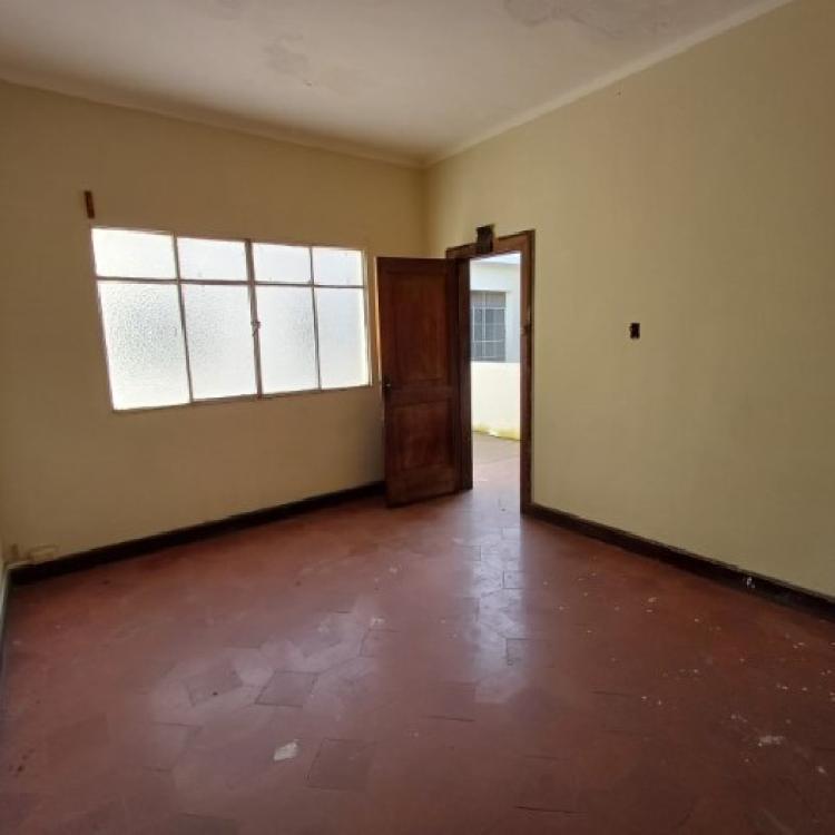 Casa en Renta para Oficinas en Centro Histórico Zona 1