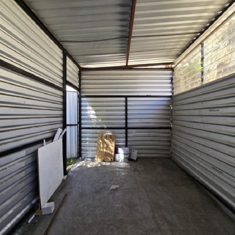 Casa en Renta Zona 7 de Mixco Residenciales Nimajay