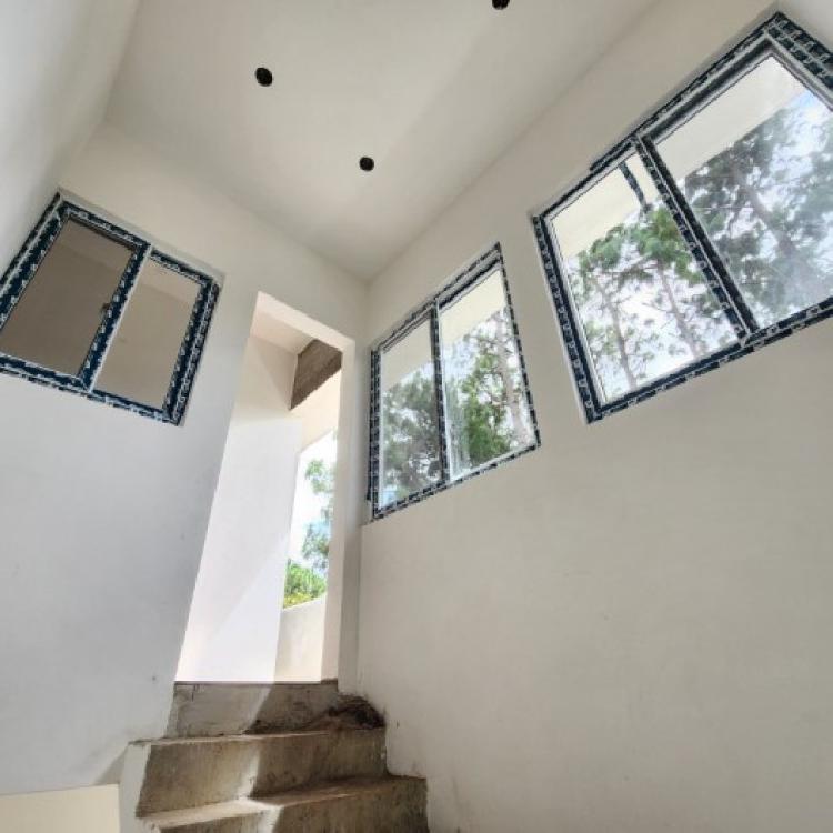 Casa en Venta Ciudad San Cristóbal Guatemala