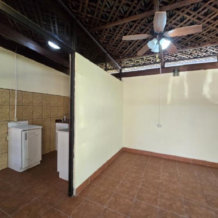 Apartamento en Renta en Panorama San Cristobal Mixco