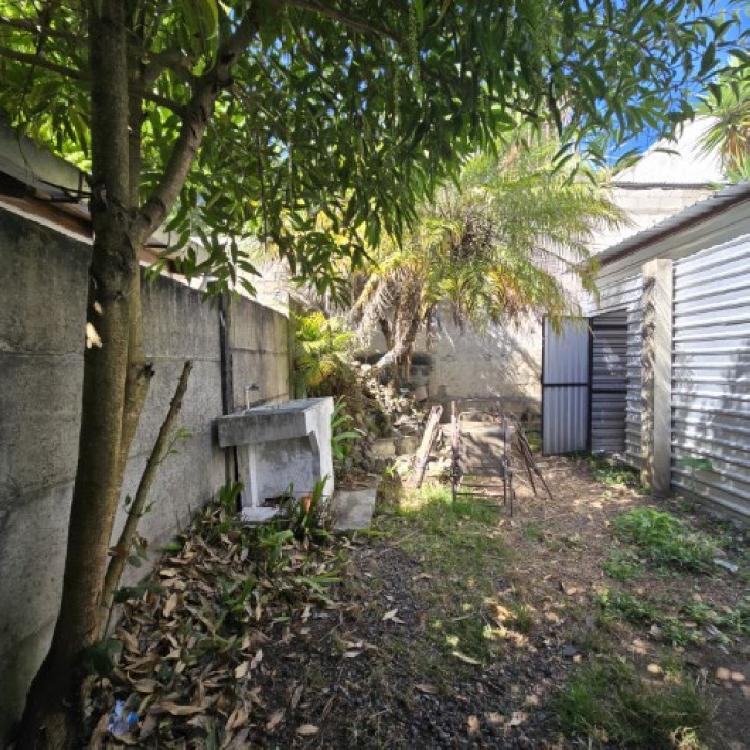Casa en Renta Zona 7 de Mixco Residenciales Nimajay