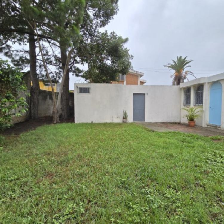 Casa en Venta Sector B 1 de San Cristobal Zona 8 Mixco