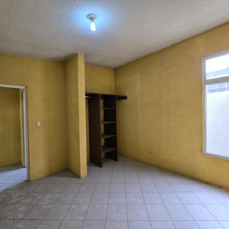 Casa en Venta en Zona 6 de Villa Nueva Guatemala