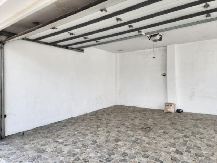 Casa en Venta Pinares de San Cristóbal