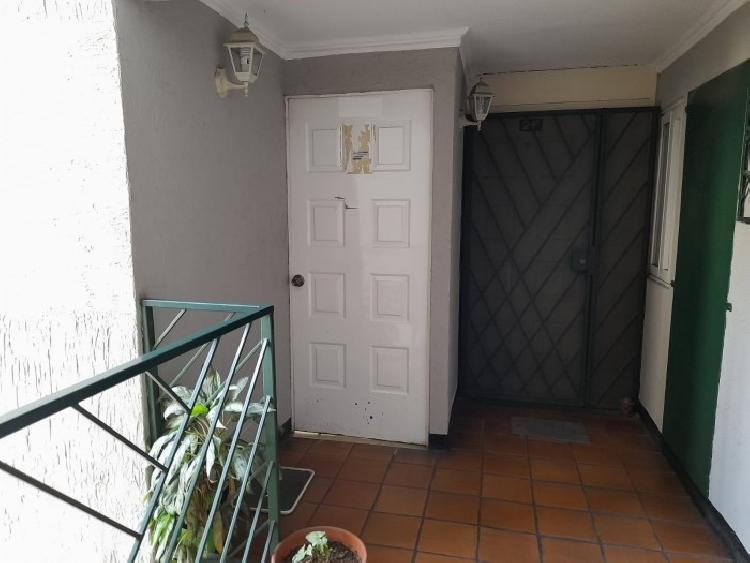 Apartamento en Venta El Frutal Villa Nueva