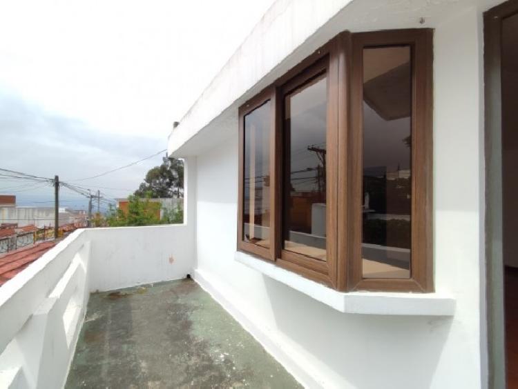 Casa en Venta Balcones de San Cristóbal, Guatemala